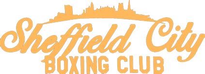 steel city boxing club sheffield|boxing events sheffield.